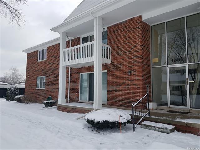 20180207_114959.jpg