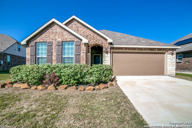 10211 Coyote Run, San Antonio, TX 78254 - photo 1