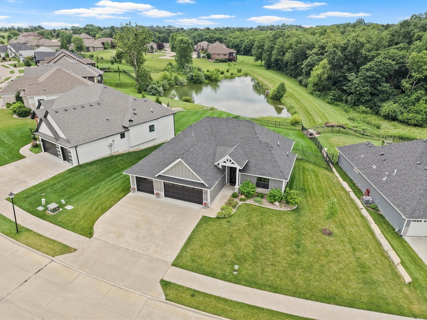 Sold • Co-Listing Agent