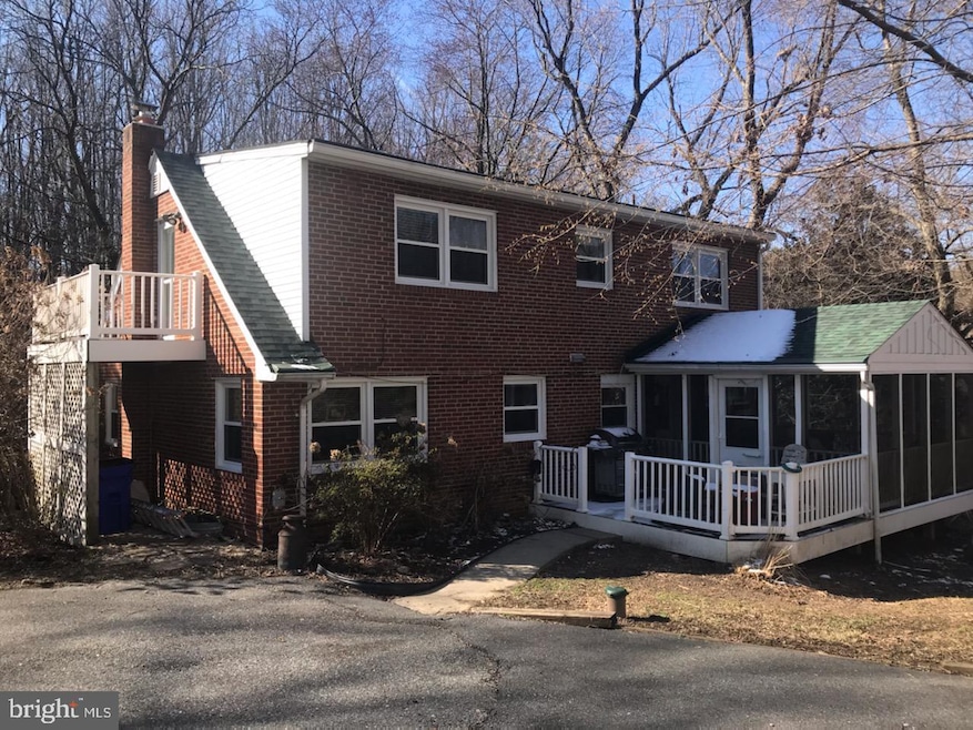 11036 Harding Rd, Laurel, MD 20723 - photo 1