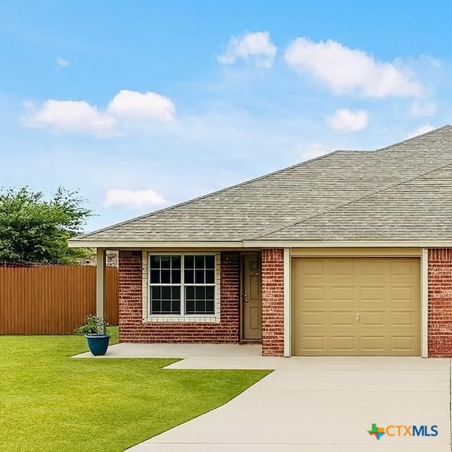 3749 W Amity Rd unit A, Salado, TX 76571 - photo 1