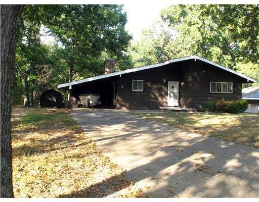 2 Hinckley Cir, Bella Vista, AR 72714 - photo 1