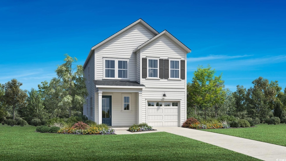 For Sale $350,995 • Co-Listing Agent