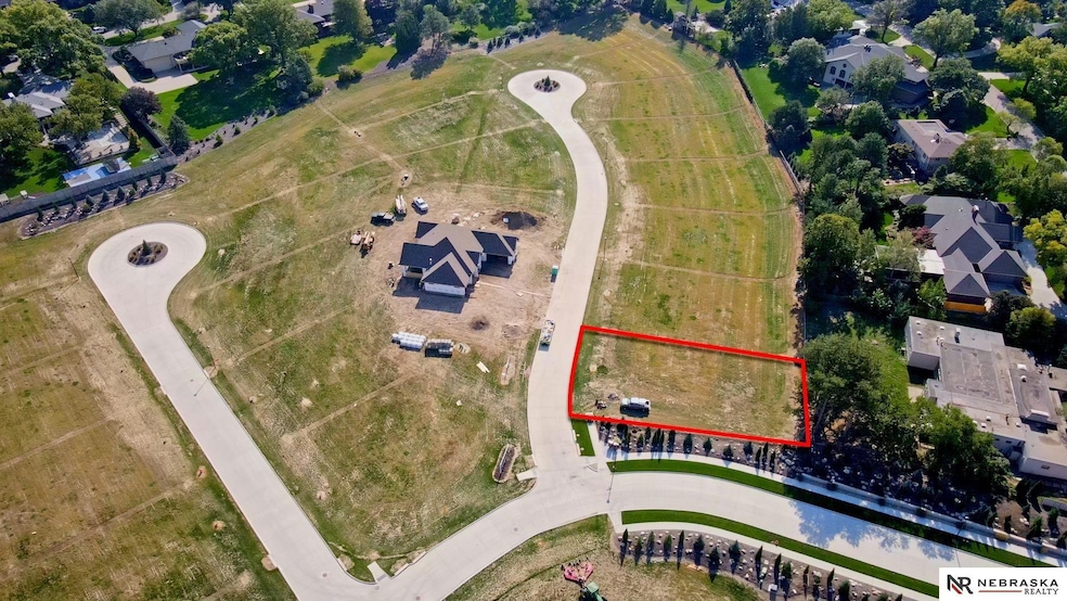 2301 Summertime Ct, Lincoln, NE 68512 - photo 1