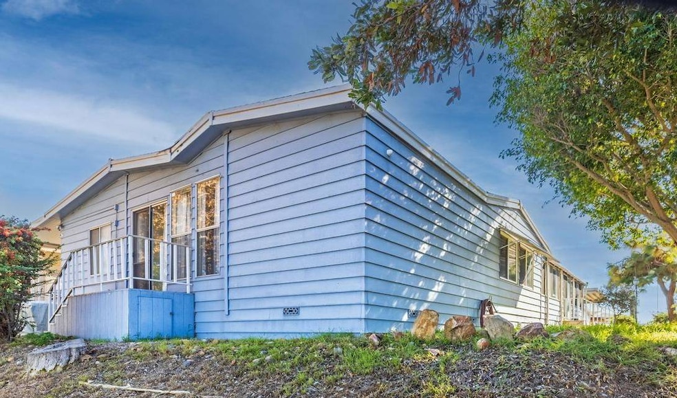 3340 Del Sol Blvd unit 218, San Diego, CA 92154 - photo 1