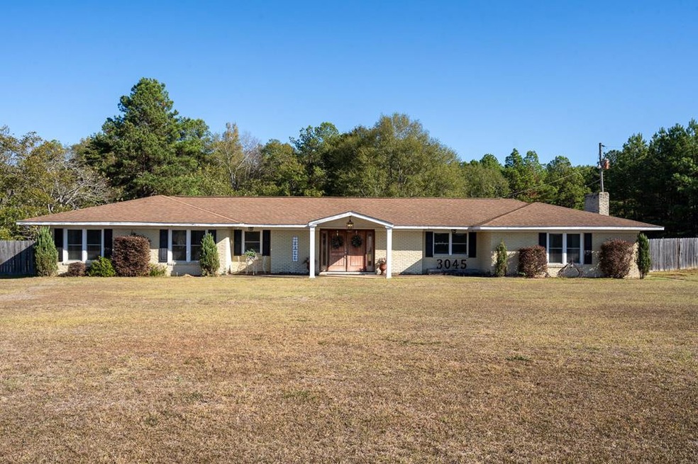 3045 U S 98, McComb, MS 39648 - photo 1