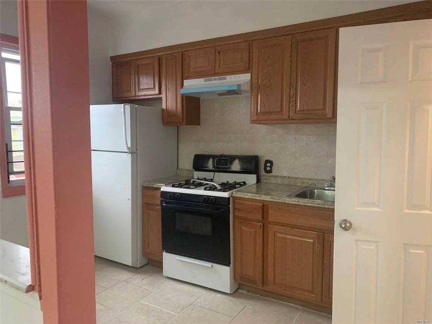 unlisted-address, Ozone Park, NY 11416 - photo 1