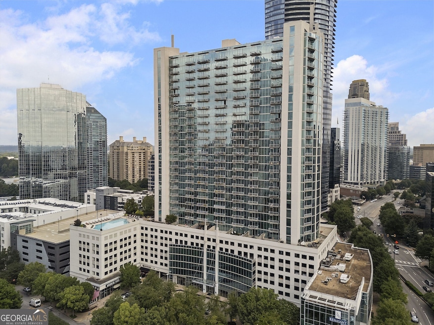 For Sale $485,000 • Co-Listing Agent