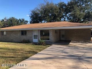 112 Elm Dr, Lafayette, LA 70506 - photo 1