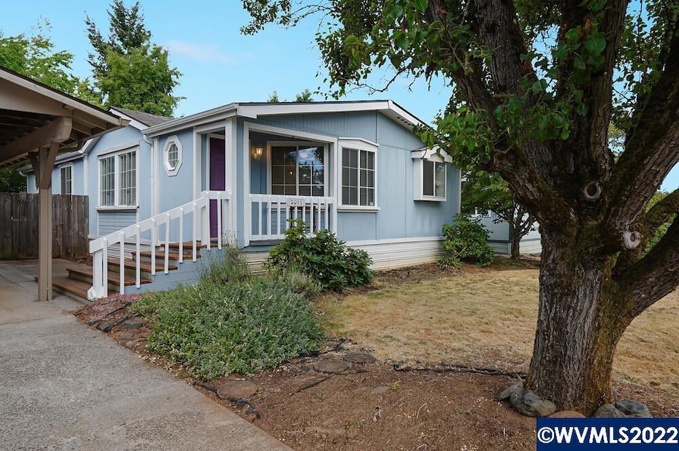 Sold $113,000 • Co-Listing Agent