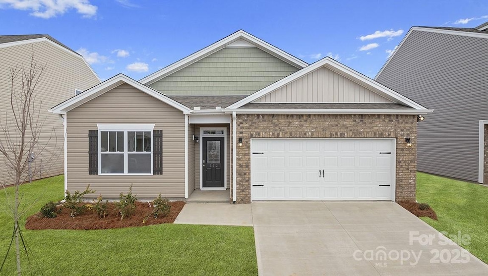 For Sale $403,540 • Co-Listing Agent