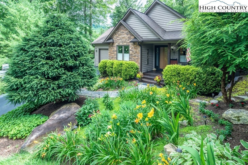 Sold $625,000