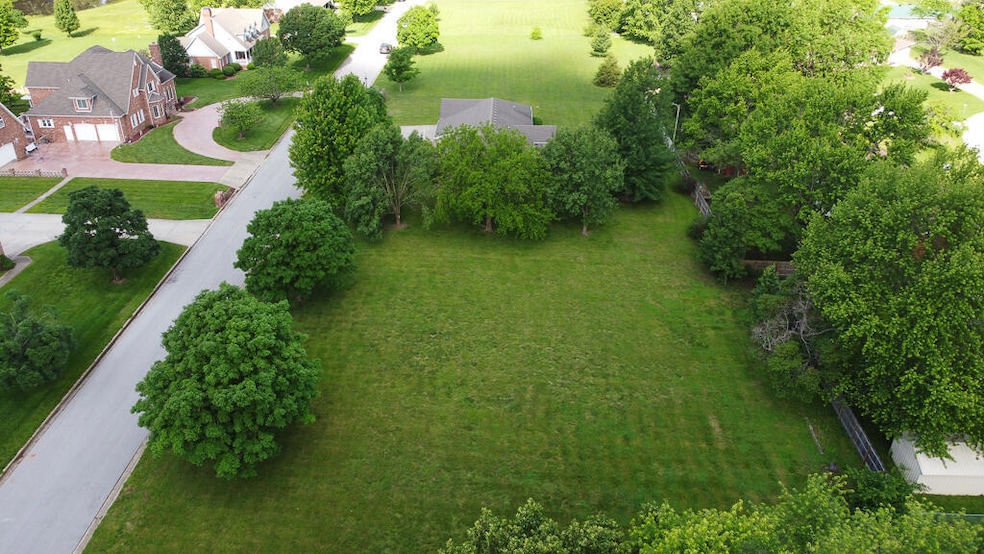 DJI_0854