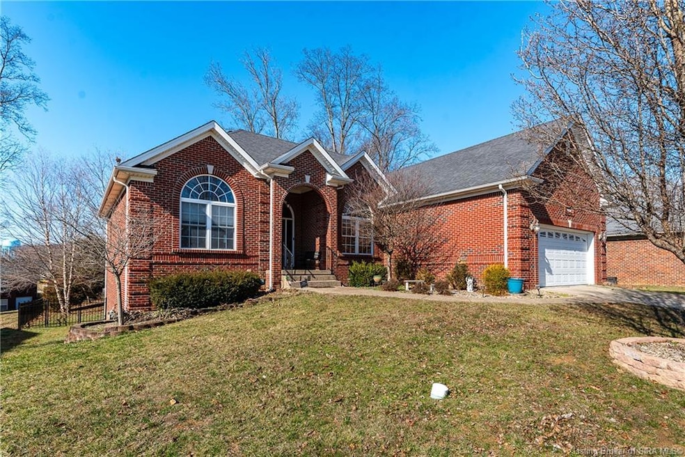 Sold $415,000 • Co-Listing Agent