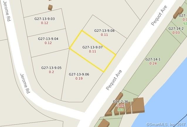 0 Pequot Ave unit 170023572, New London, CT 06320 - photo 1