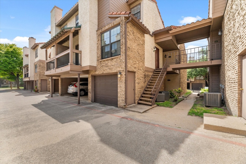 Under Contract $210,000