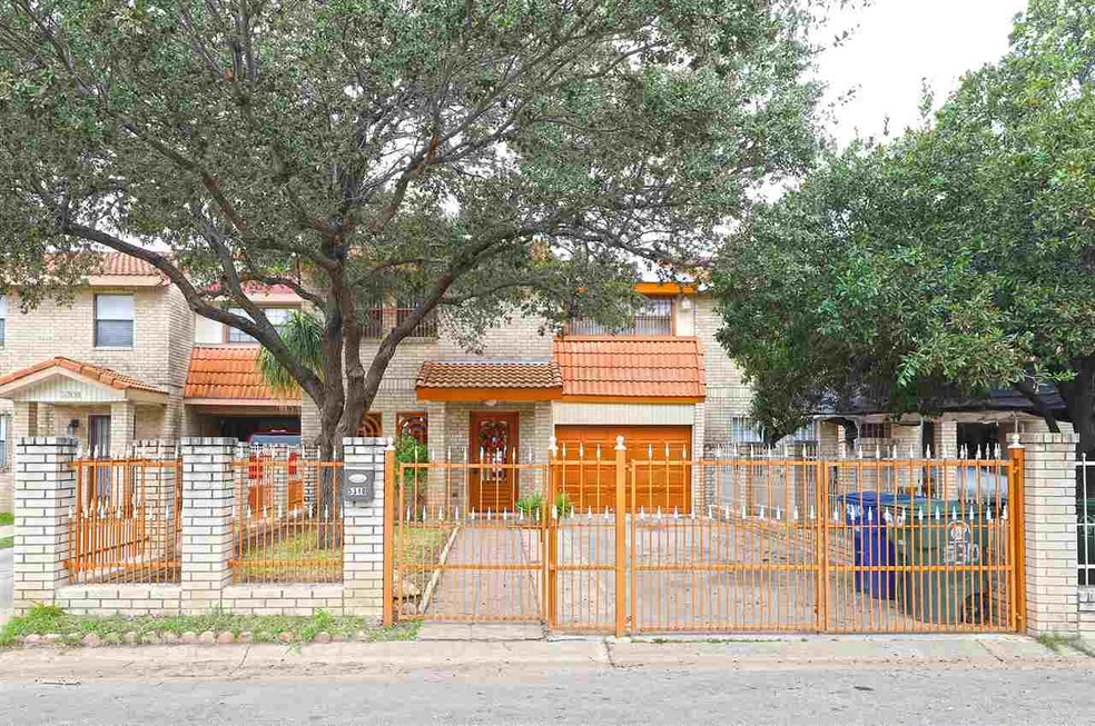 5310 Cypress Dr, Laredo, TX 78041 - photo 1