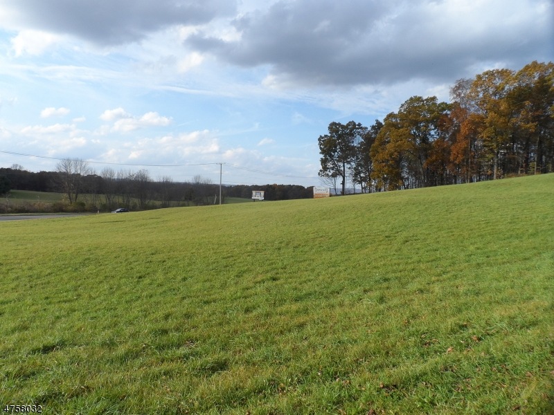 206 Hampton House Rd, Newton, NJ 07860 - photo 1