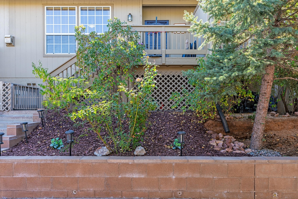 Sold $315,000