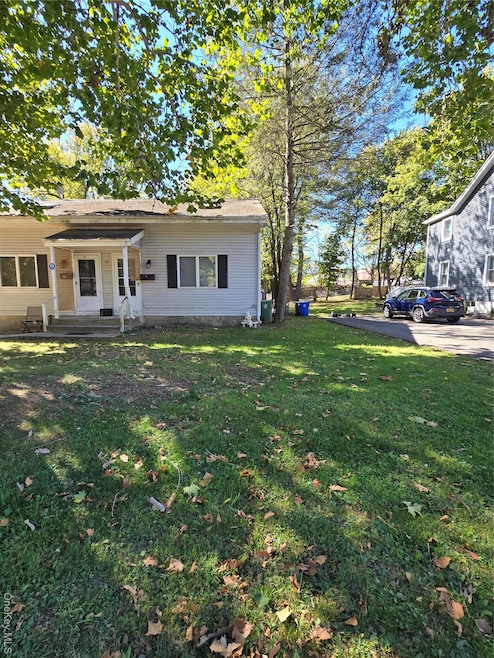 For Rent $2,000/month