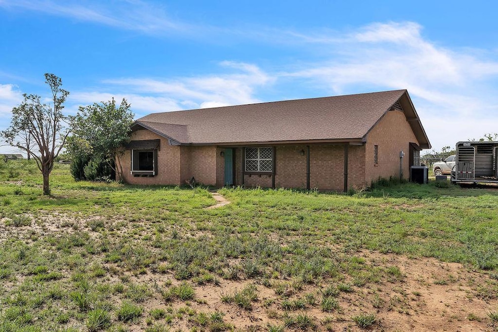 For Sale $320,000