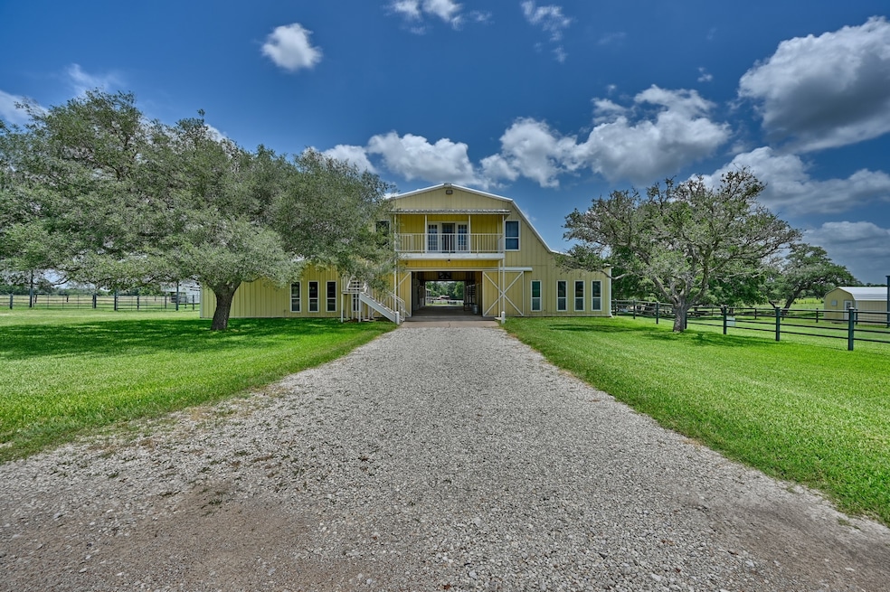 For Sale $1,250,000