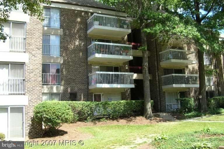 3304 Hewitt Ave, Silver Spring, MD 20906 - photo 1