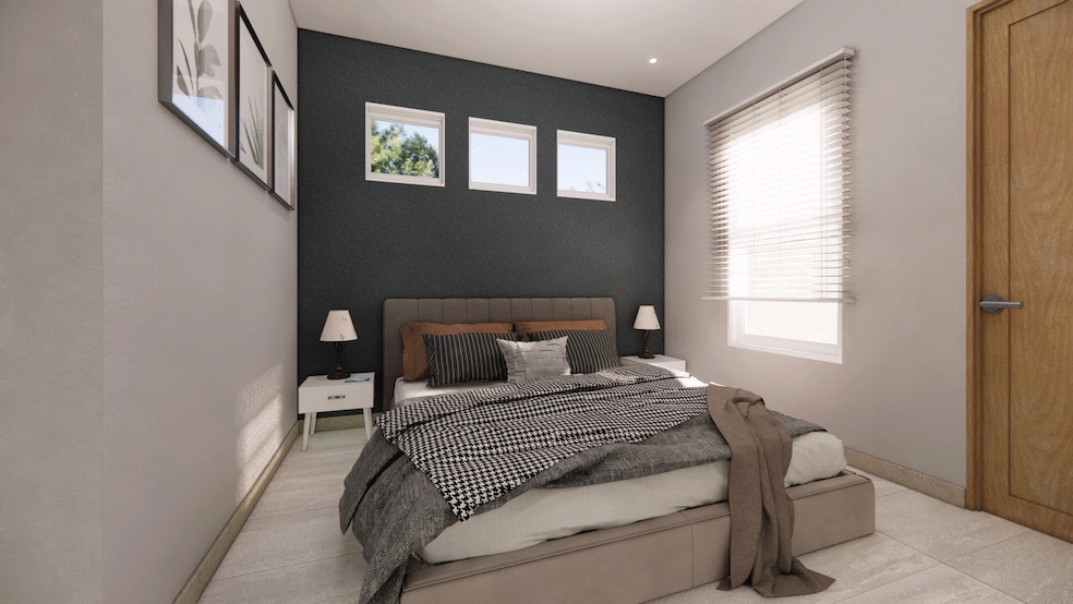 For Rent $2,490/month