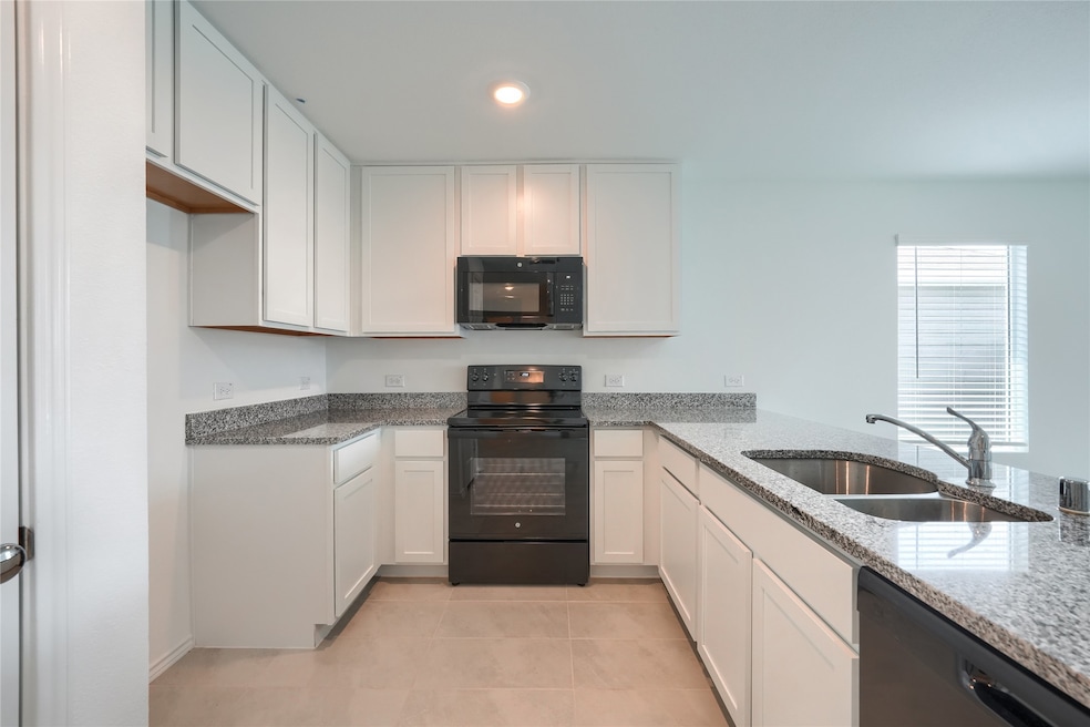 For Rent $1,899/month