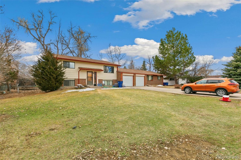 9640 W 23rd Ave, Lakewood, CO 80215 - photo 1