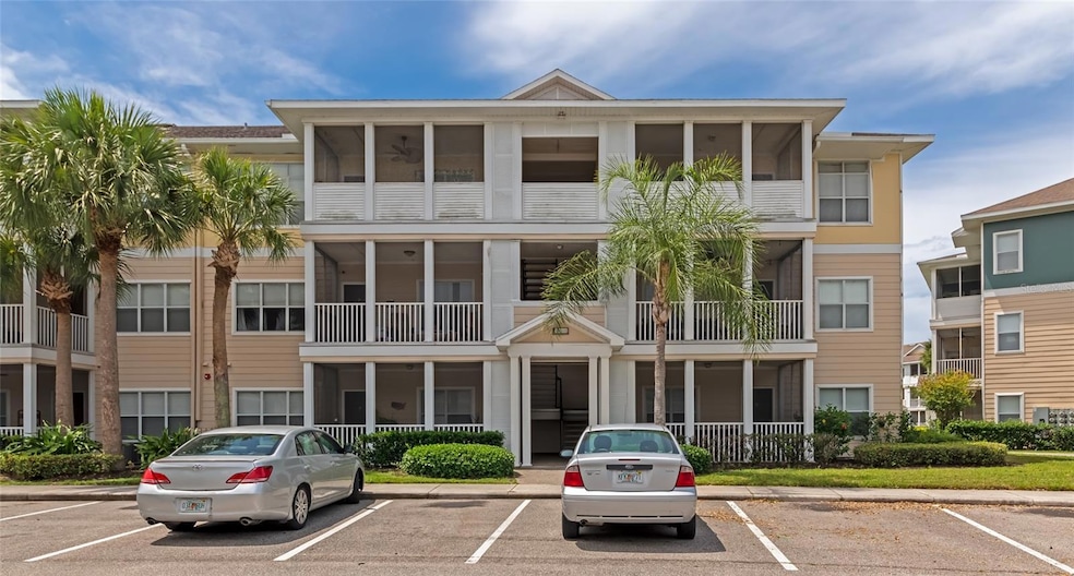 For Rent $1,475/month