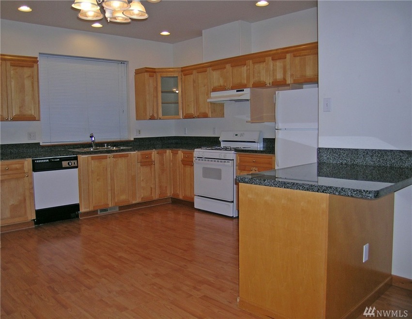 4227 Spring Ct, Bellingham, WA 98226 - photo 1