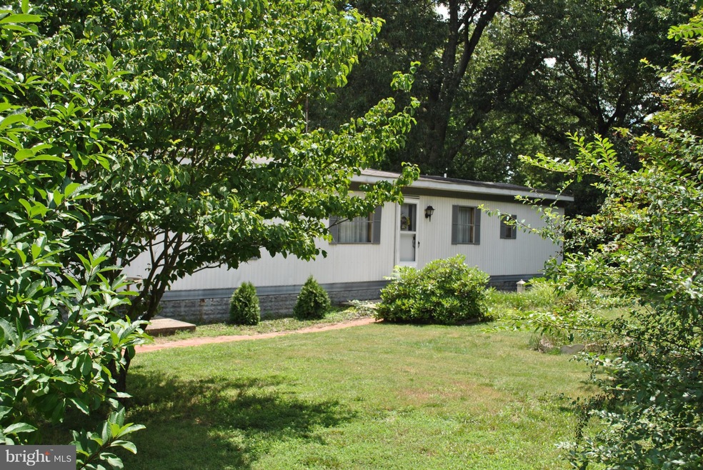 125 Hillside Rd, Chestertown, MD 21620 - photo 1