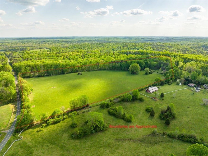 1456 Hadley Mill Rd, Pittsboro, NC 27312 - photo 1