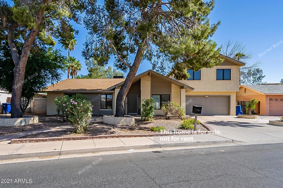 845 W Javelina Ave, Mesa, AZ 85210 - photo 1