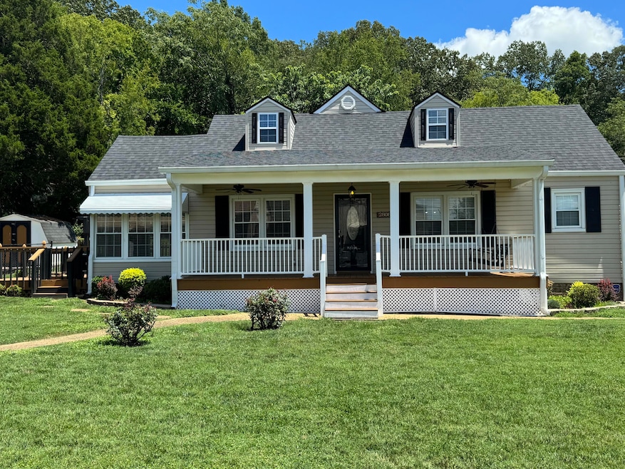 For Rent $2,100/month