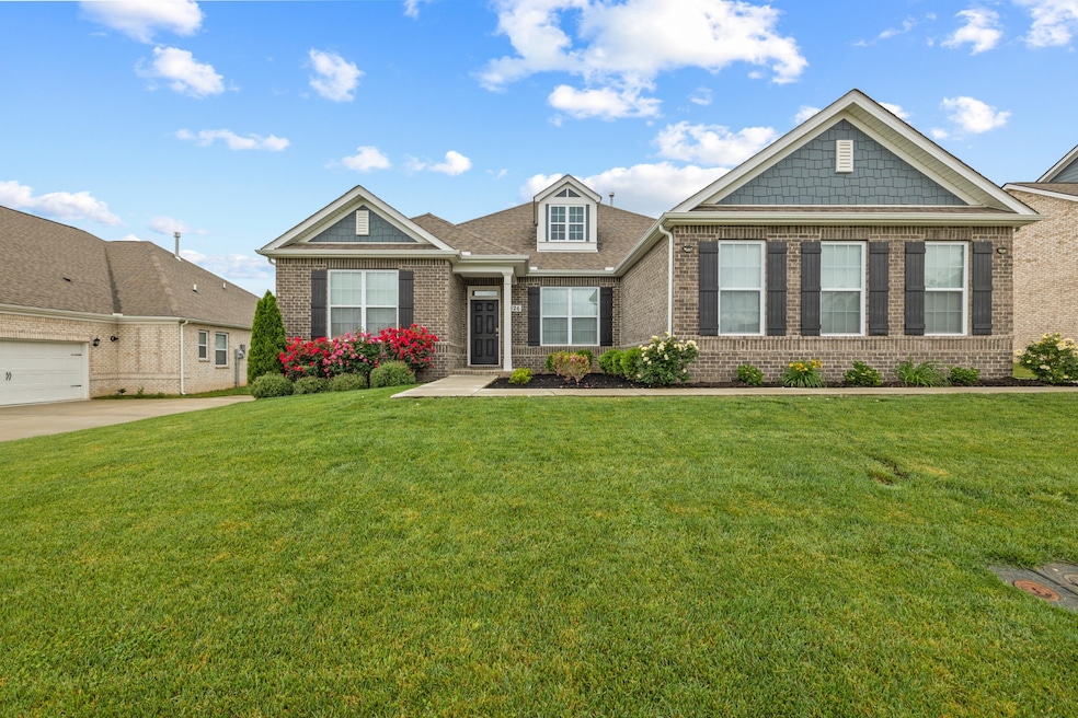 Sold $639,000