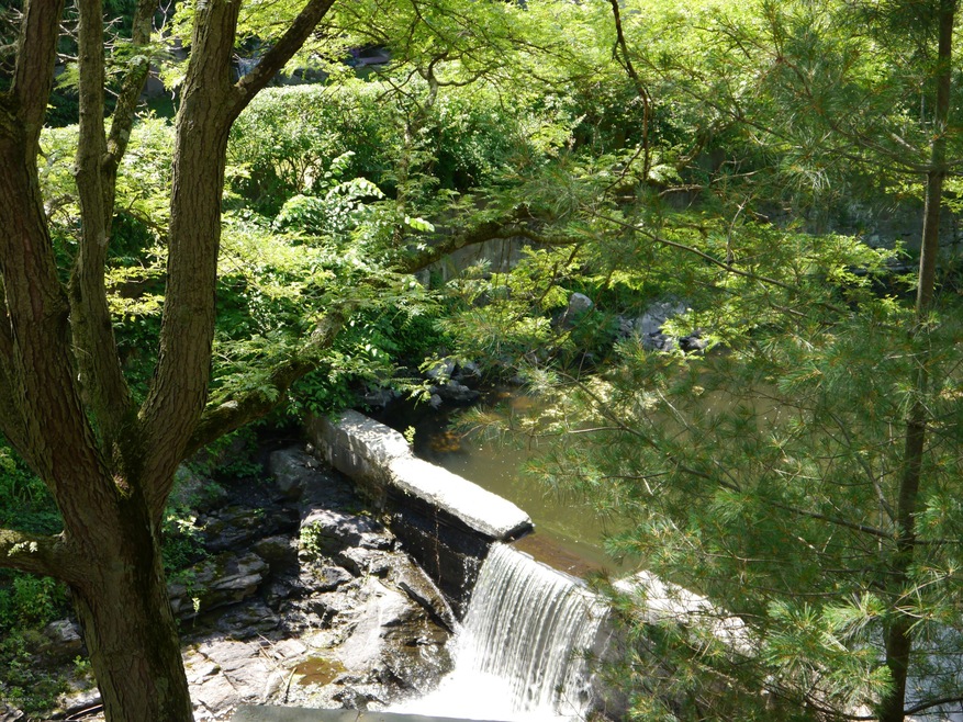 328 Pemberwick Rd unit 7, Greenwich, CT 06831 - photo 1