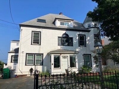 71 Grovers Ave unit 3, Winthrop, MA 02152 - photo 1