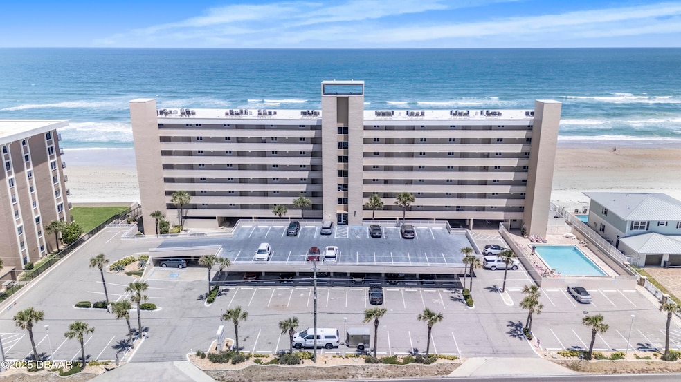 Sold $420,000 • Co-Listing Agent