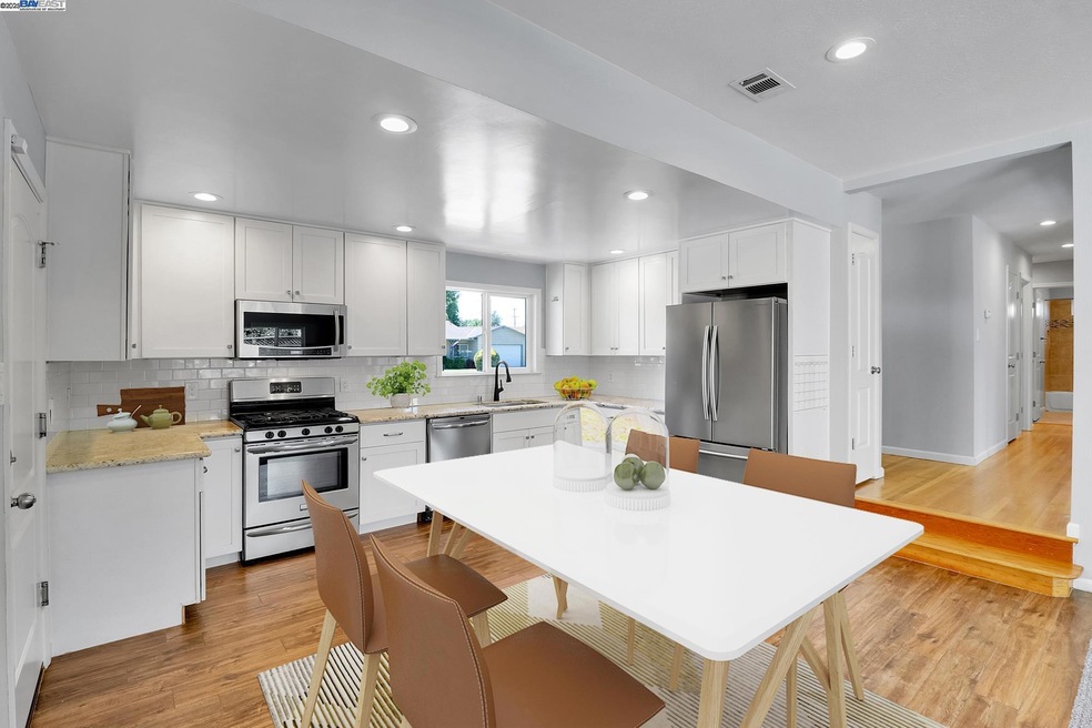 Pending $819,000