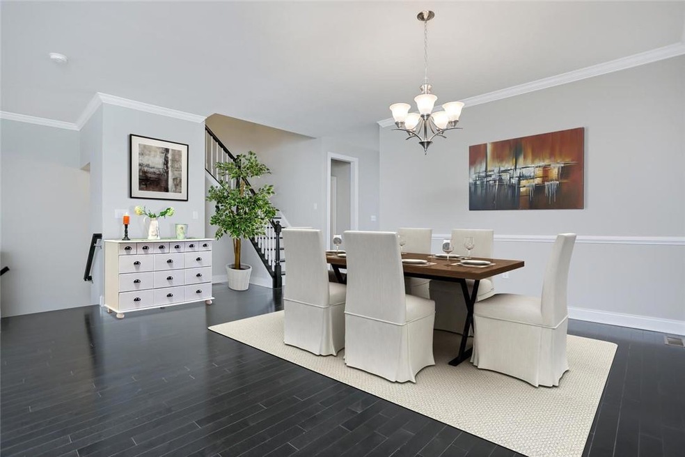 5 Deforest Dr, Cortlandt, NY 10567 - photo 1