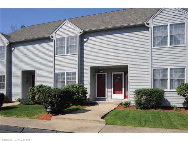 20 Church Ln unit 12, East Lyme, CT 06333 - photo 1
