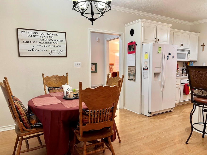 4804 Dove Hollow, Texarkana, TX 75501 - photo 1