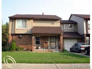3150 Woods Circle.jpg