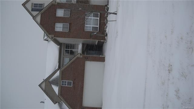 DSCN0945.JPG