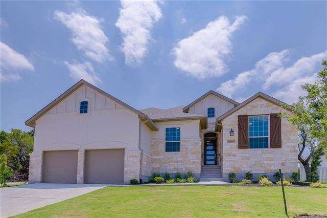 16212GoldenTopExteriorFront 2