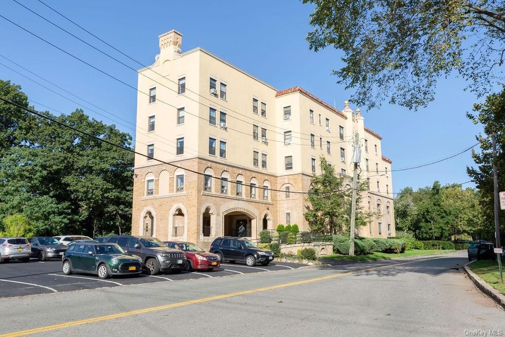 1 Elm St unit 3F, Tuckahoe, NY 10707 - photo 1