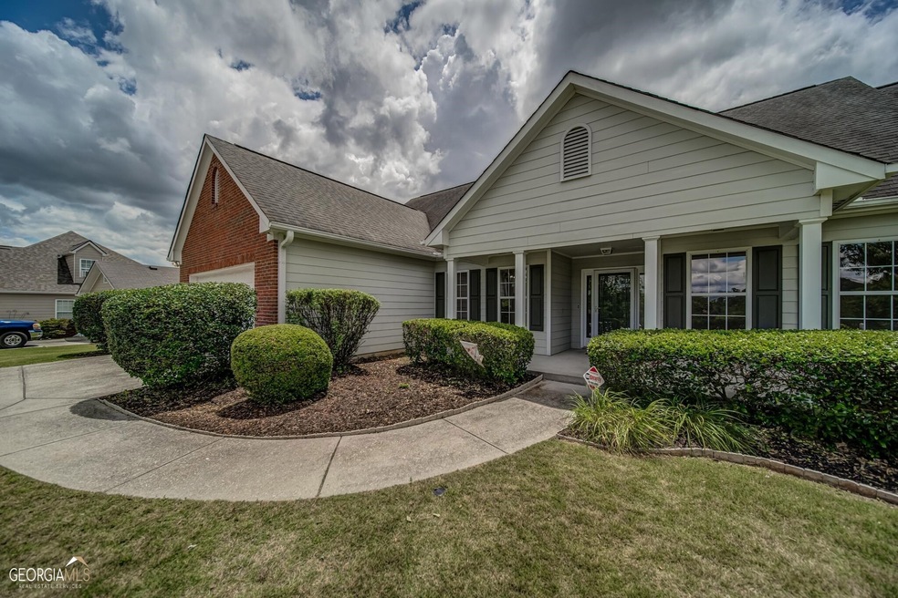 Sold $375,000 • Co-Listing Agent