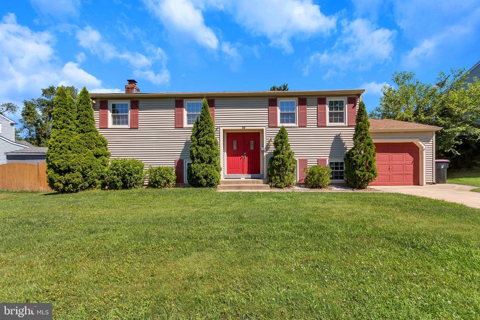 10 Constitution Rd, Clementon, NJ 08021 - photo 1